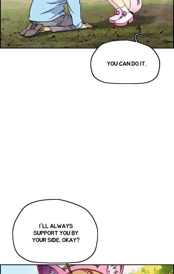 Wind Breaker, chapter 299, image 58