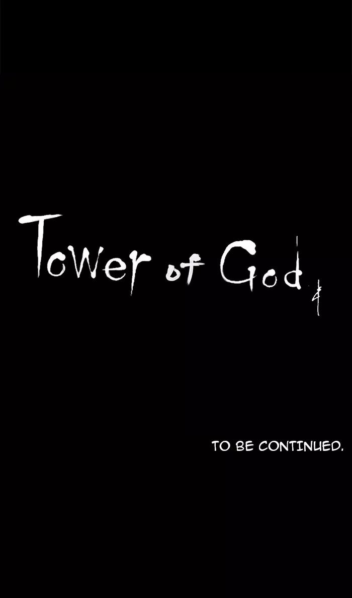 Tower of God, chapter 128, image 54