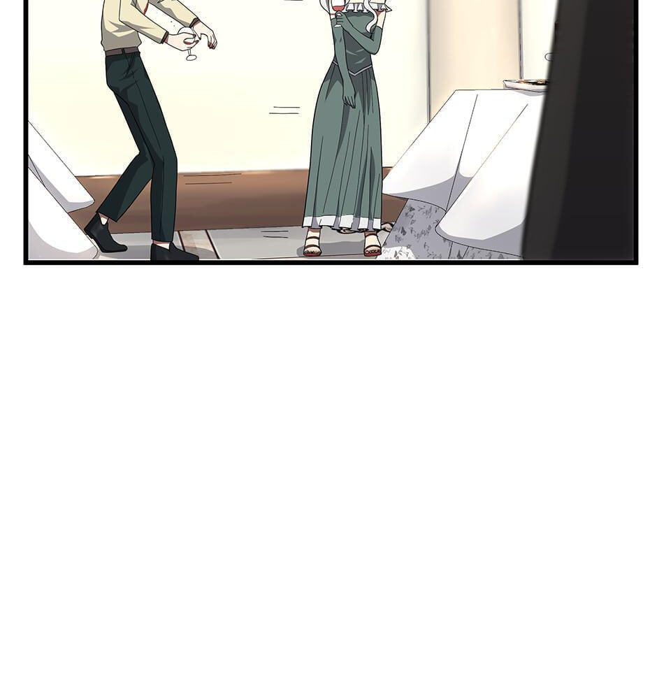 The Beginning After the End, chapter 83, image 54