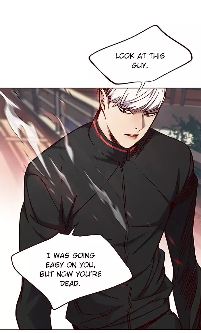 Eleceed, chapter 69, image 30