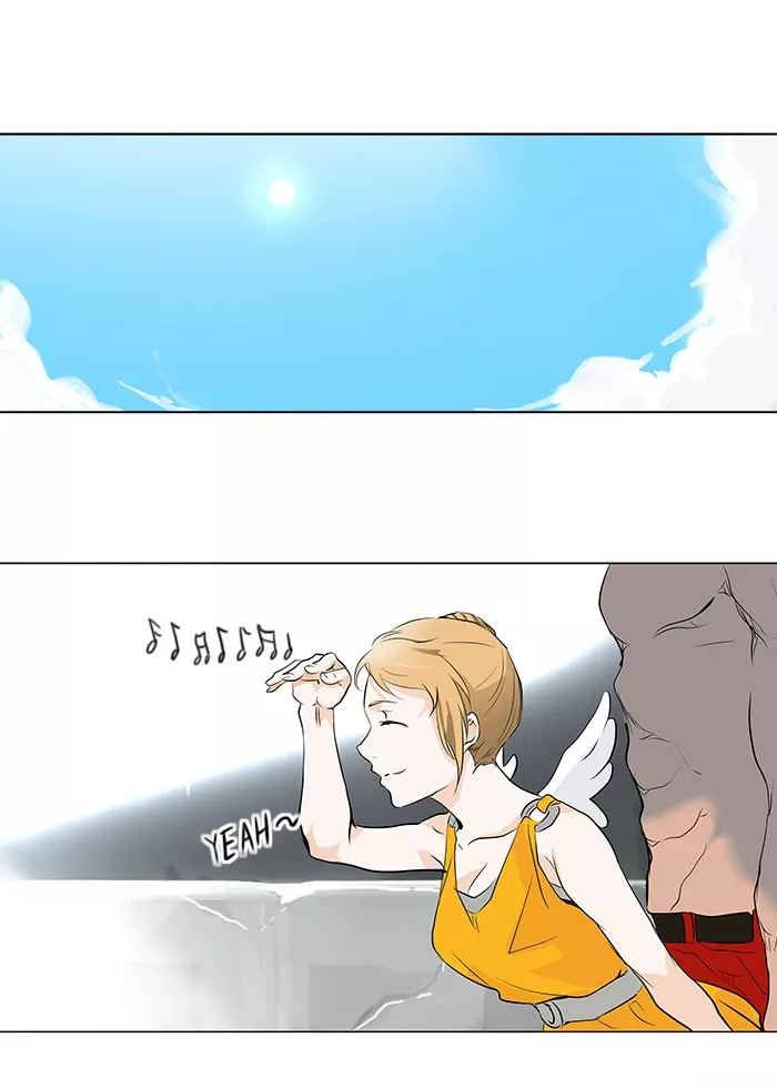 Tower of God, chapter 178, image 29