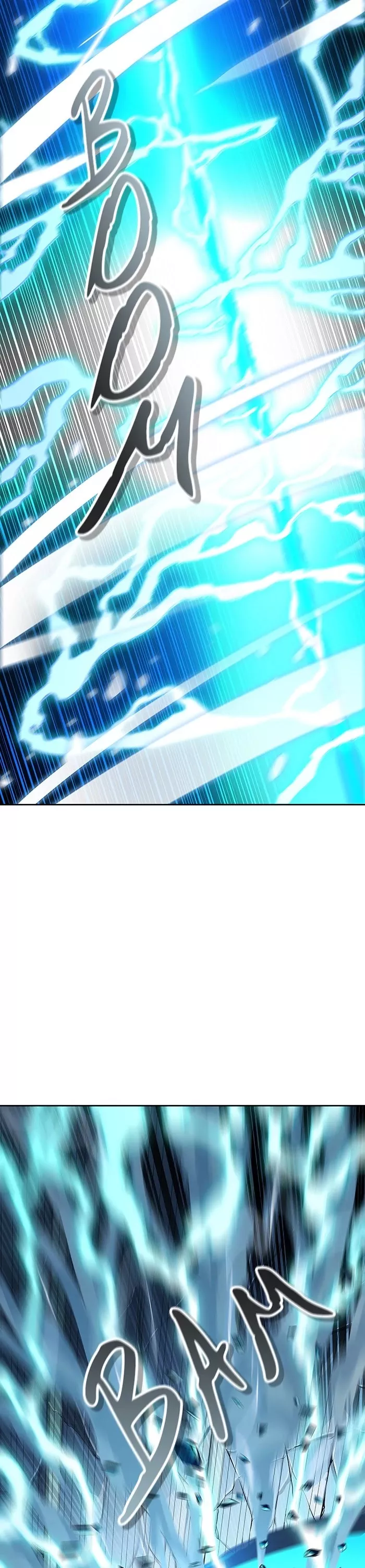 Tower of God, chapter 523, image 13