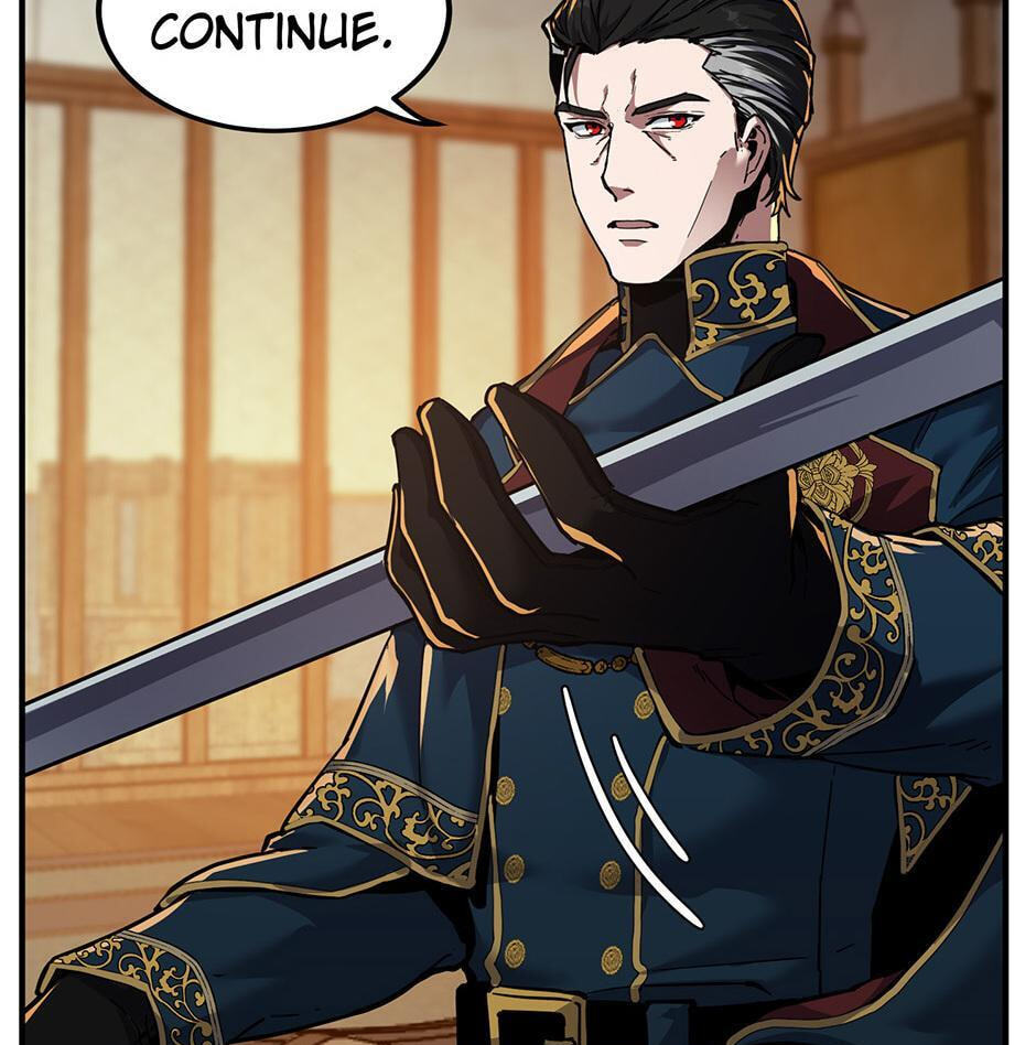 The Beginning After the End, chapter 240, image 78