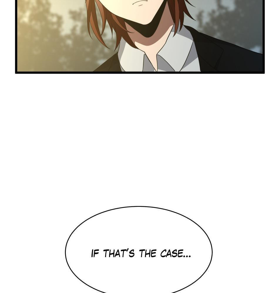 The Beginning After the End, chapter 84, image 51