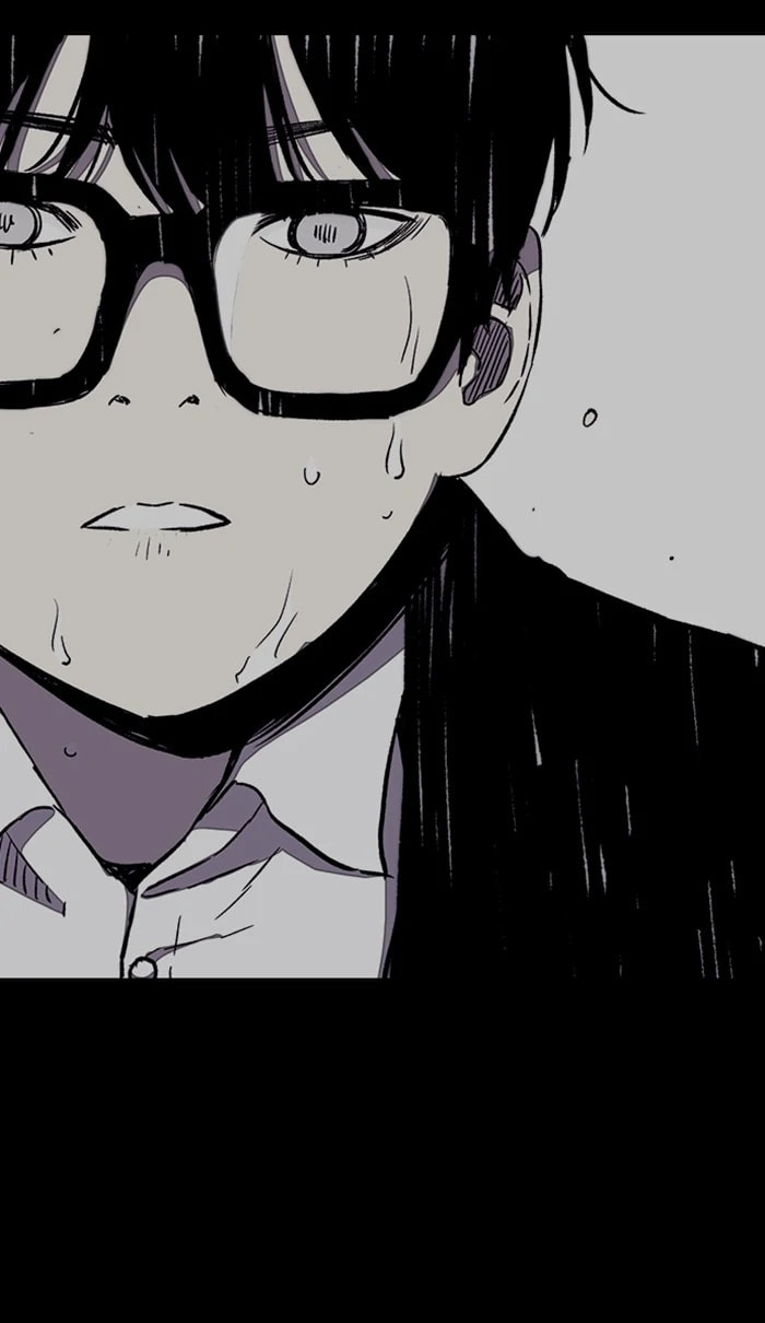 Wind Breaker, chapter 257, image 89