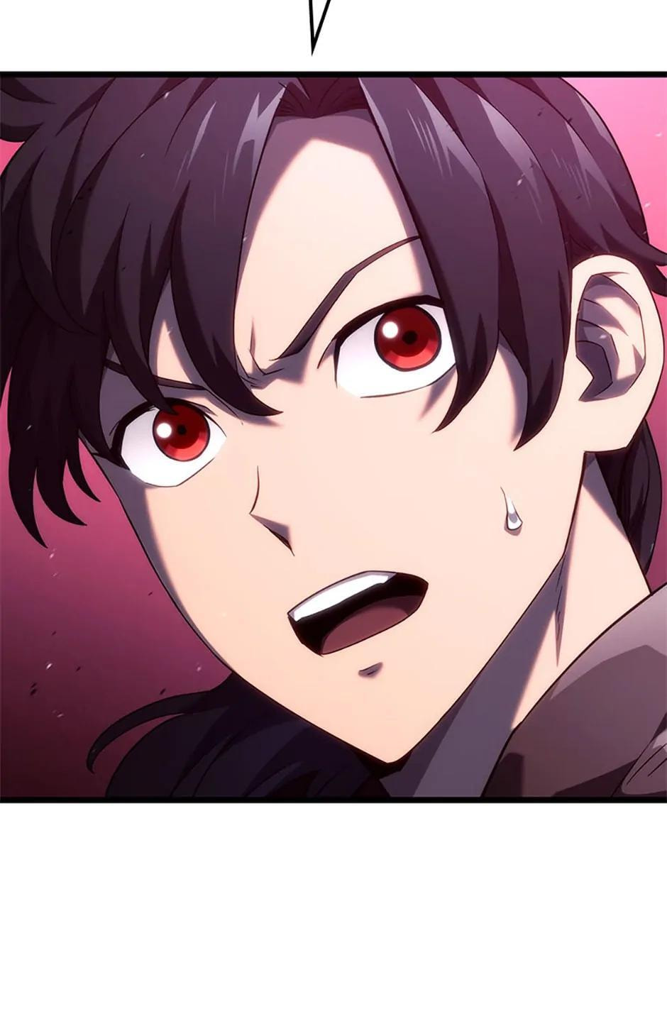 Revenge of the Baskerville Bloodhound, chapter 59, image 58