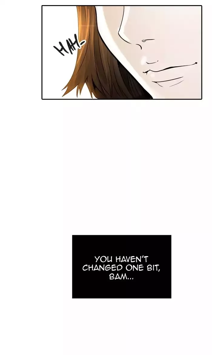 Tower of God, chapter 403, image 19