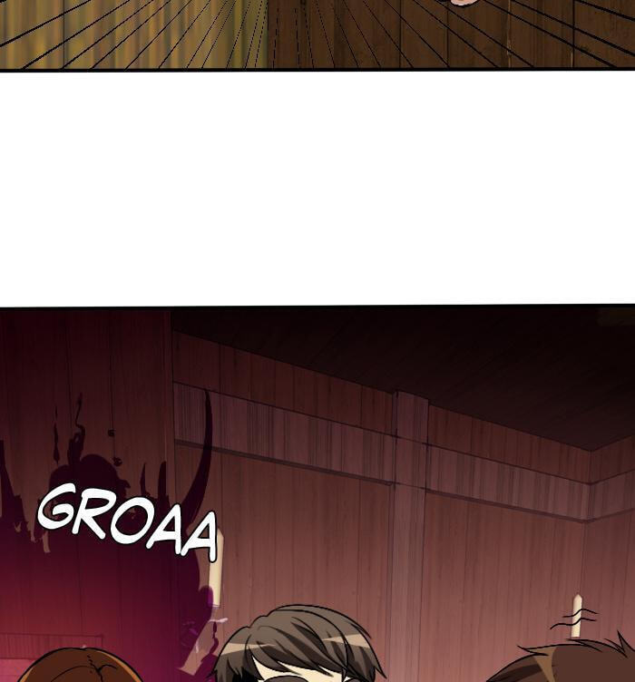 The Beginning After the End, chapter 1, page 81