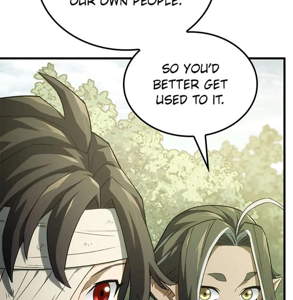 Revenge of the Baskerville Bloodhound, chapter 33, image 8