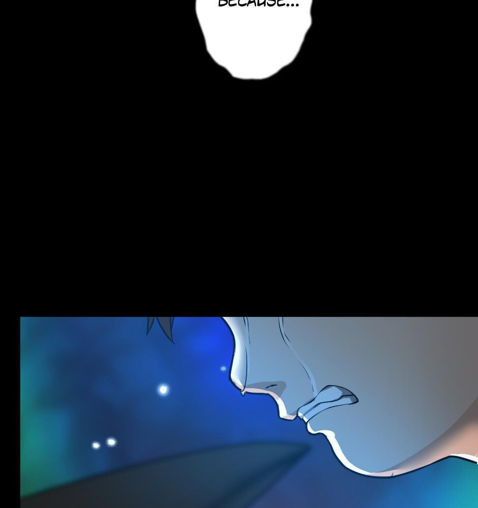 The Beginning After the End, chapter 15, image 35