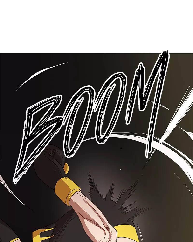 The Boxer, chapter 66, image 104