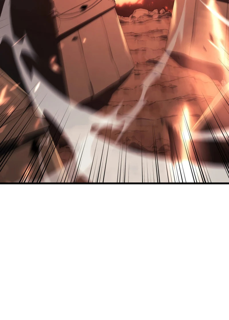 Revenge of the Baskerville Bloodhound, chapter 28, image 31