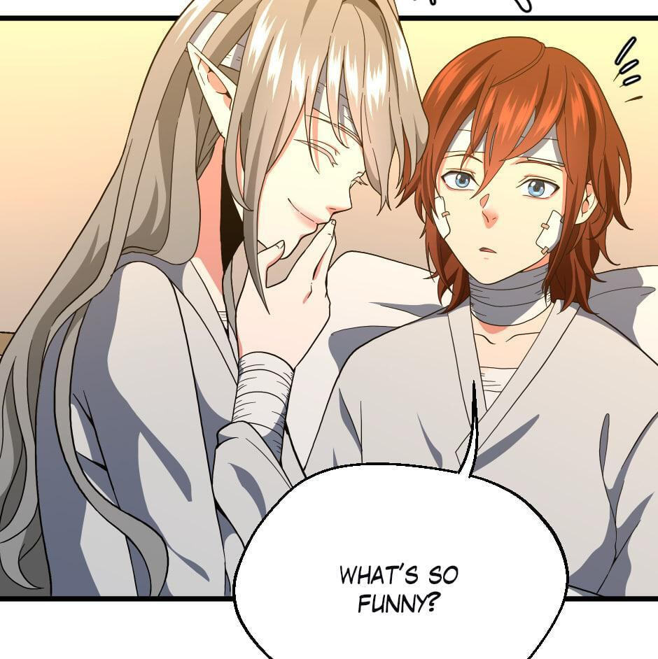 The Beginning After the End, chapter 101, image 117