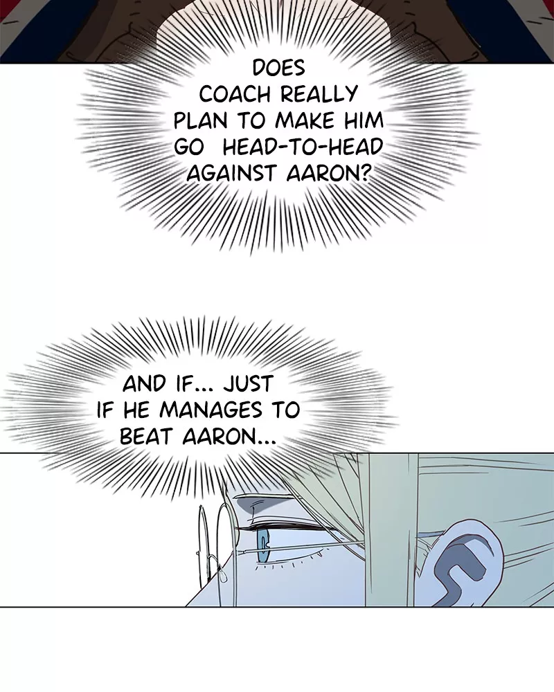 The Boxer, chapter 60, image 67