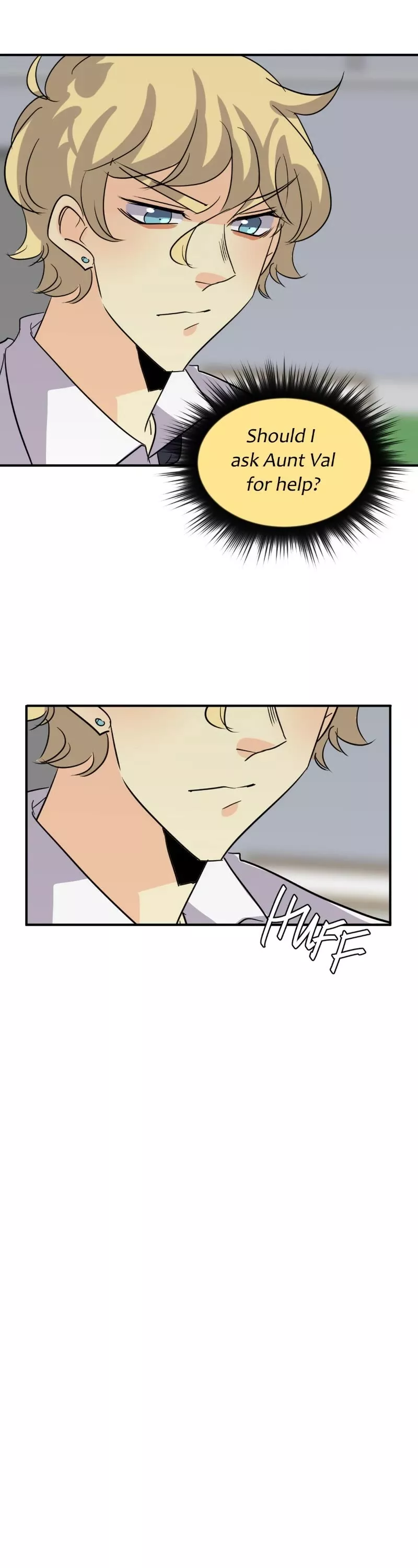 unOrdinary, chapter 319, image 35
