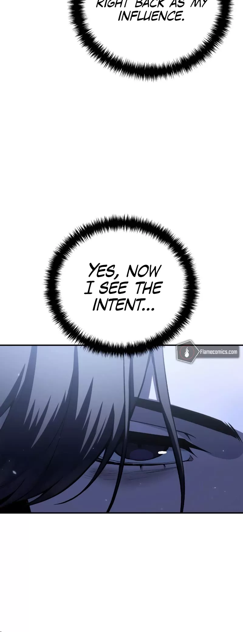 Star-Fostered Swordmaster, chapter 62, image 67