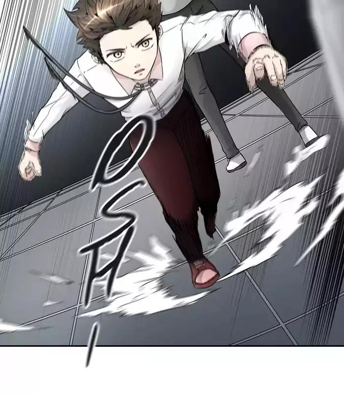 Tower of God, chapter 401, image 66