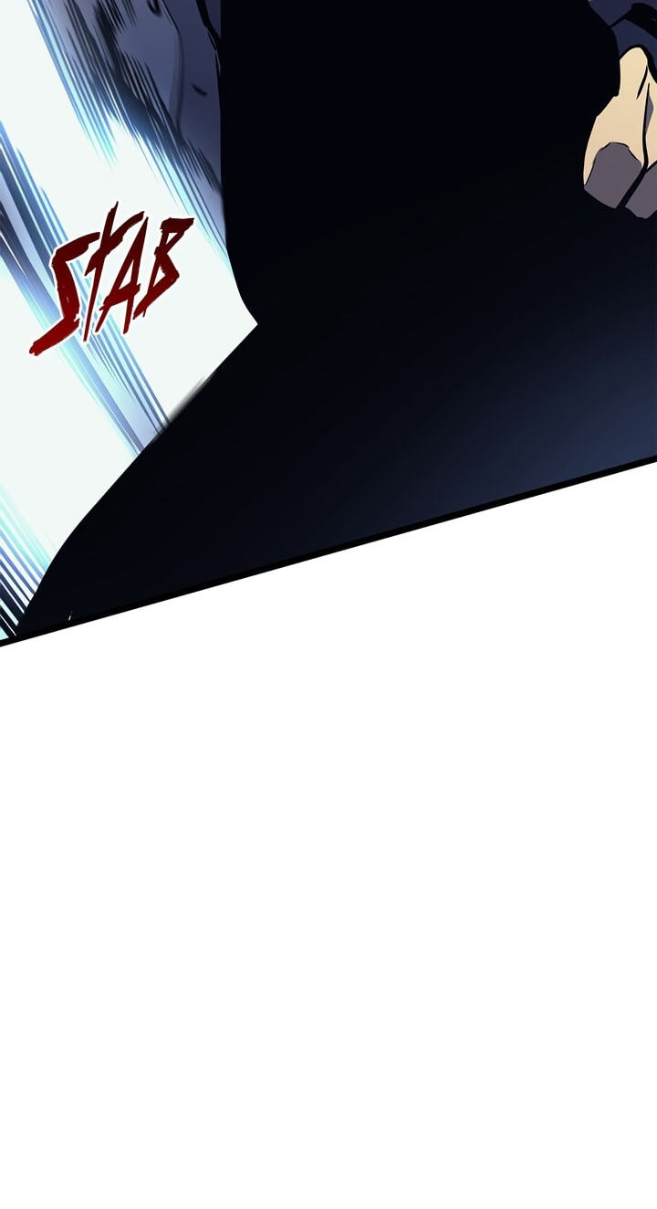 Solo Leveling, chapter 94, image 92