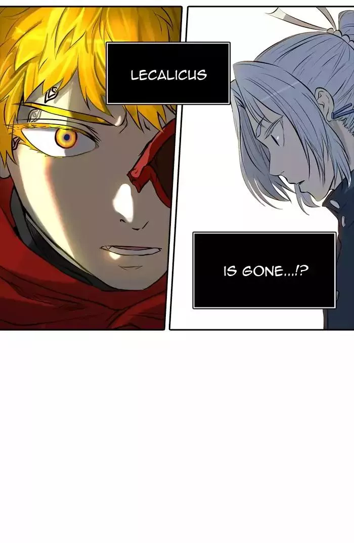 Tower of God, chapter 382, image 81