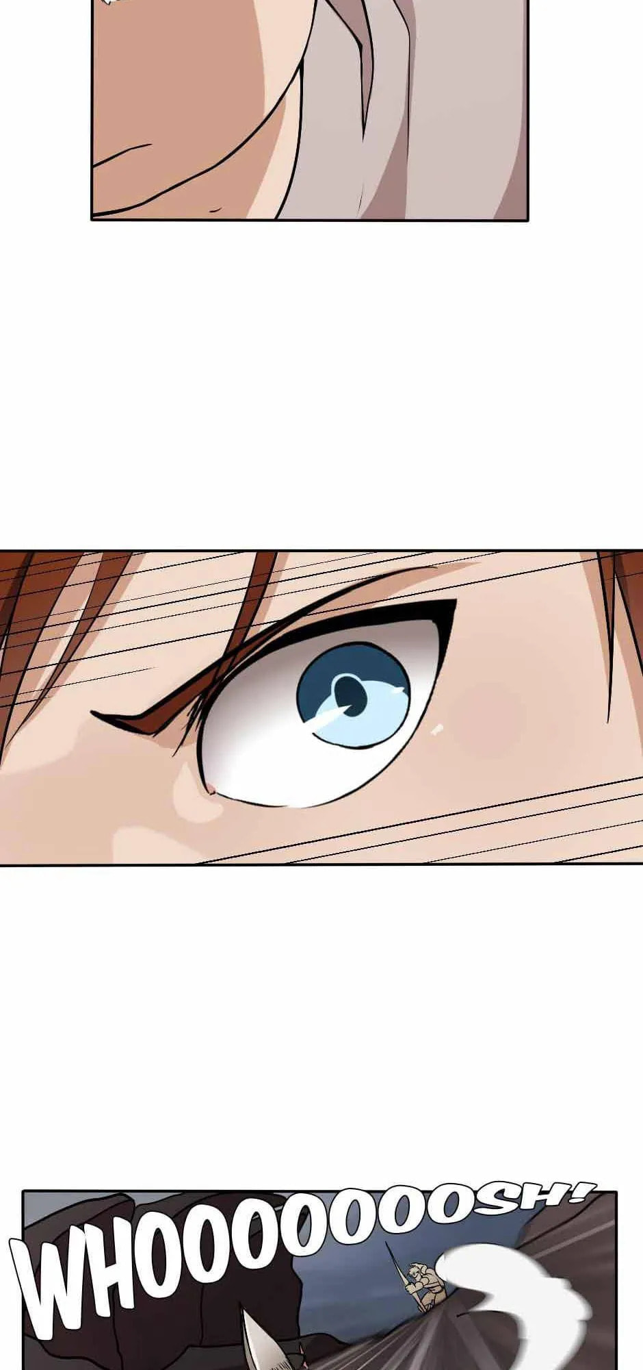The Beginning After the End, chapter 10, page 73