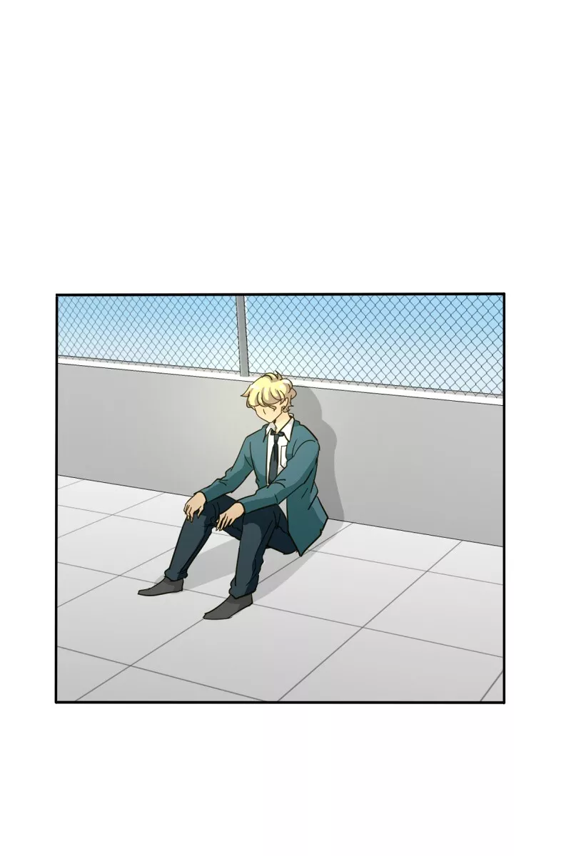 unOrdinary, chapter 155, image 3