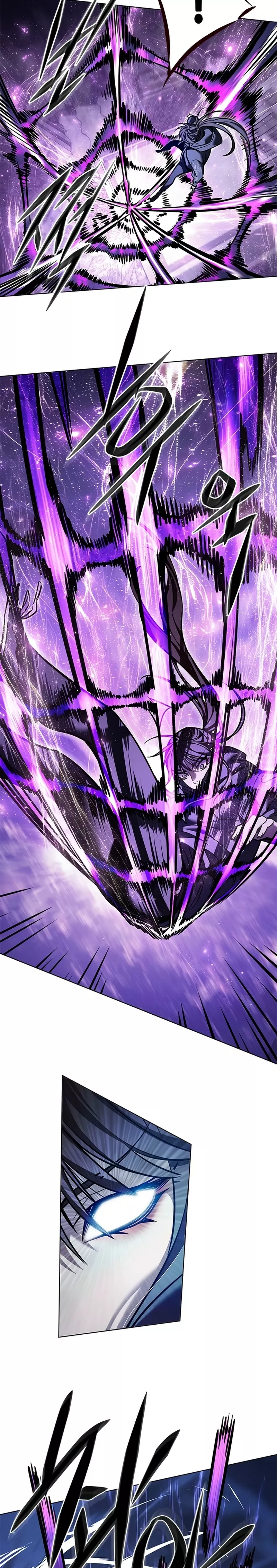 Eleceed, chapter 379, image 25
