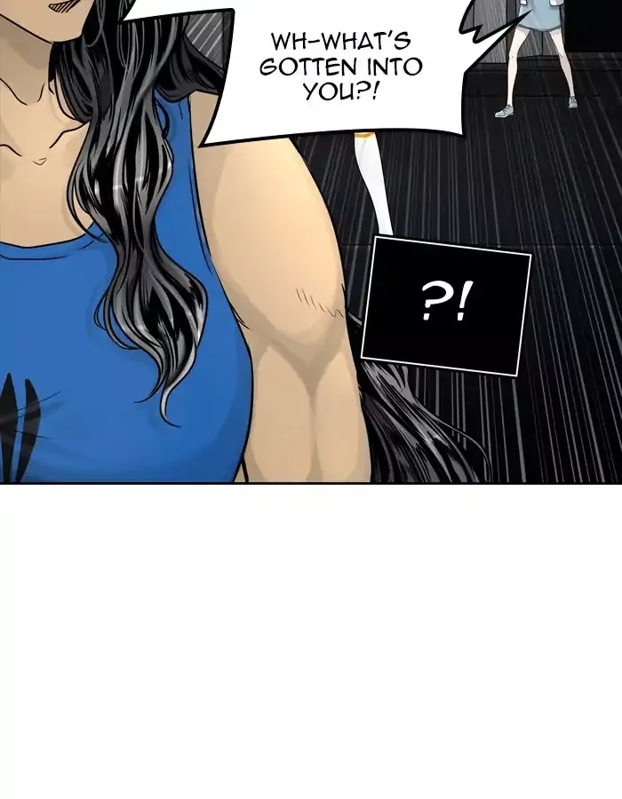 Tower of God, chapter 428, image 125