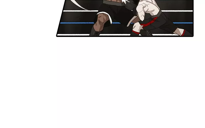 The Boxer, chapter 86, image 54