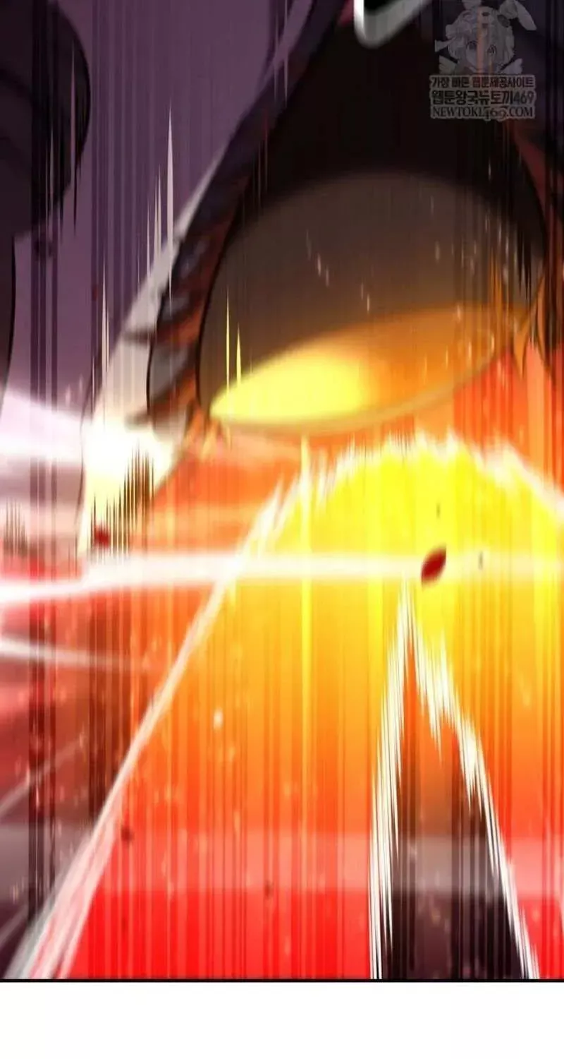I Killed the Main Player, chapter 98, image 96