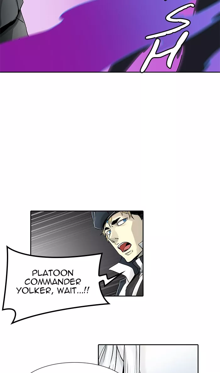 Tower of God, chapter 479, image 12