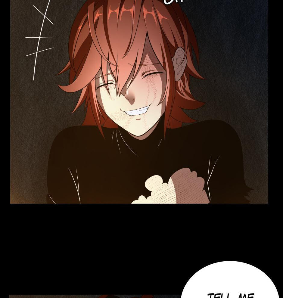 The Beginning After the End, chapter 69, image 16
