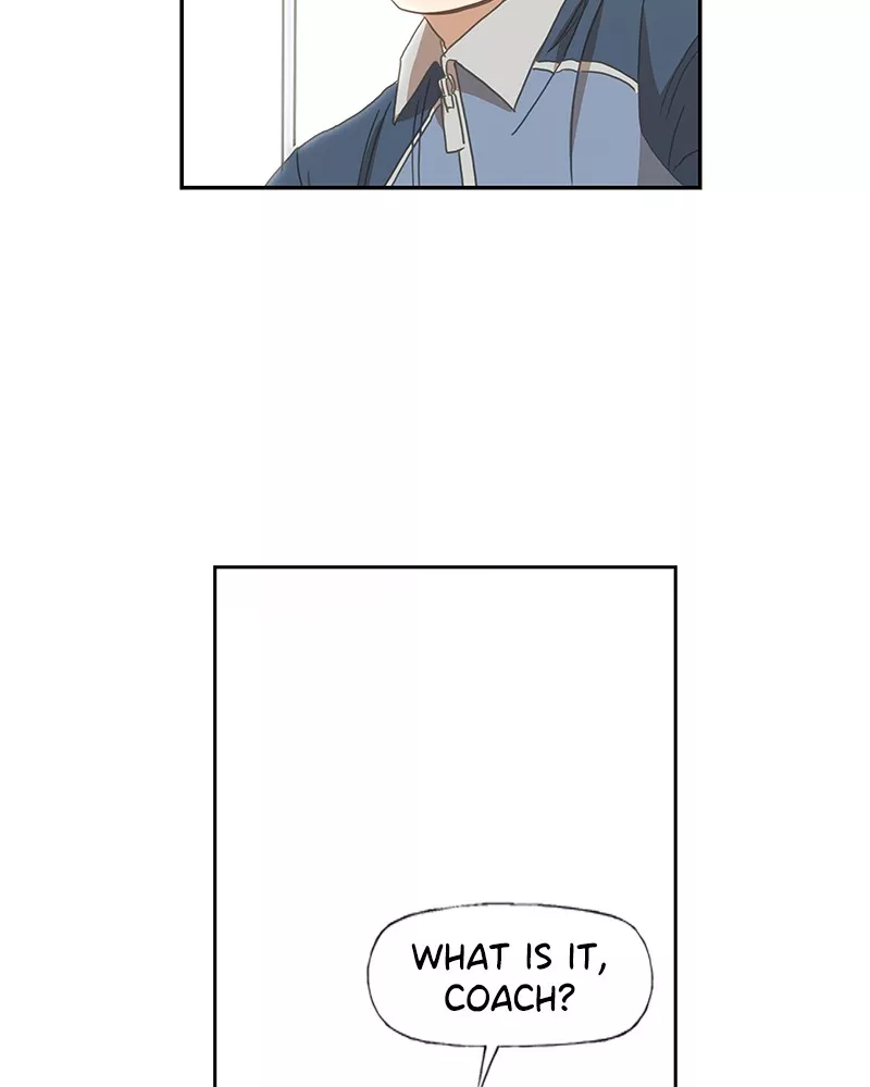 The Boxer, chapter 33, image 104