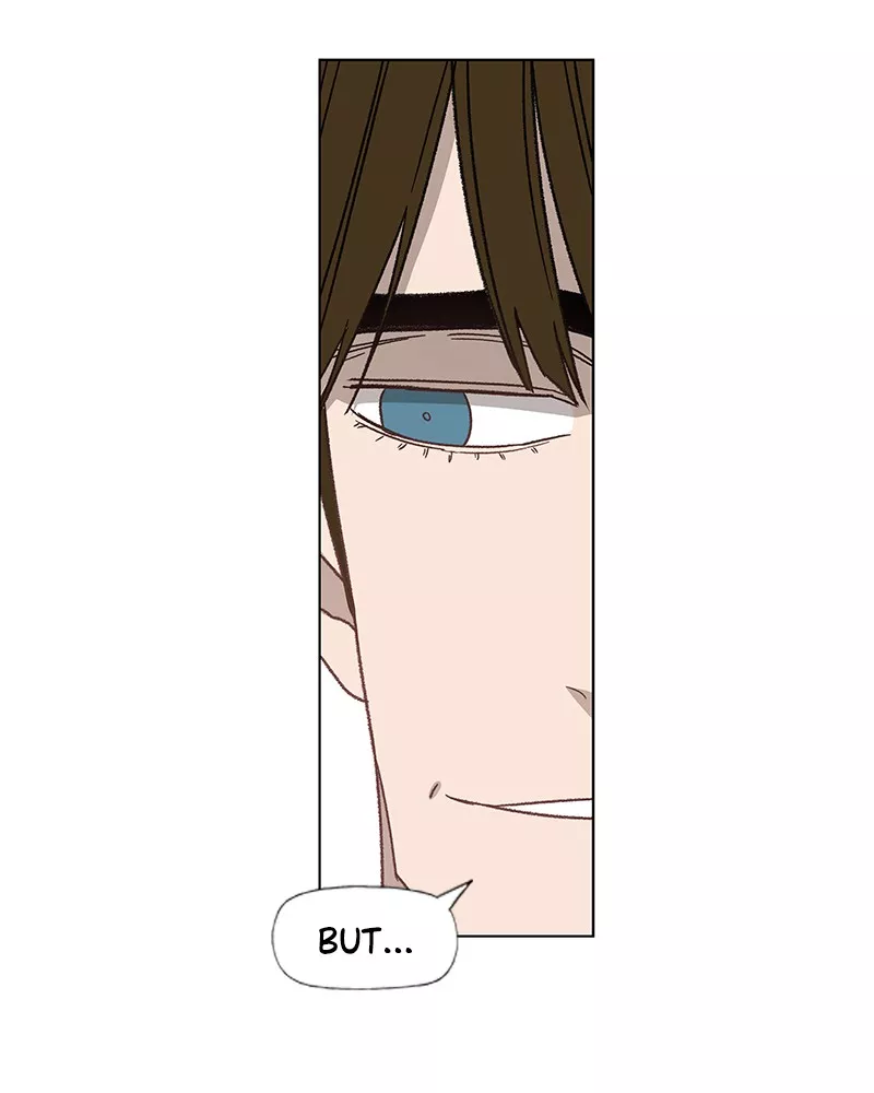 The Boxer, chapter 63, image 47