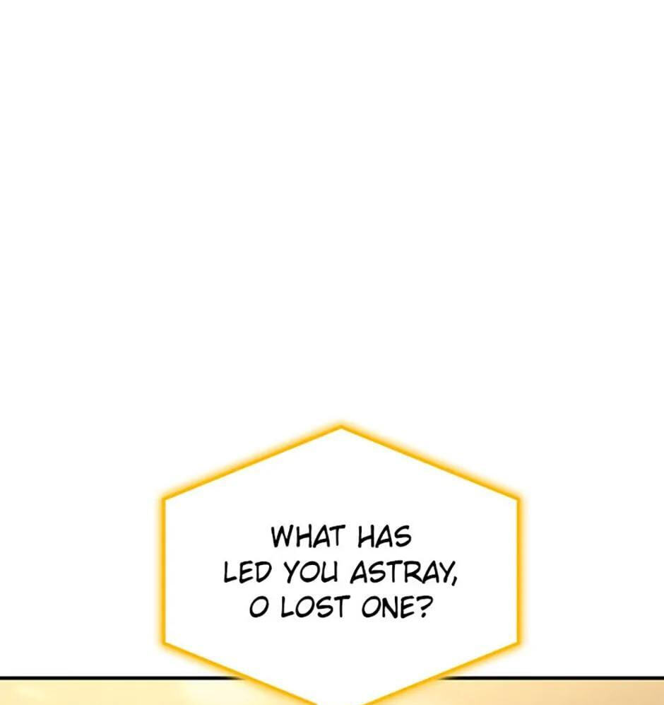 Revenge of the Baskerville Bloodhound, chapter 46, image 48