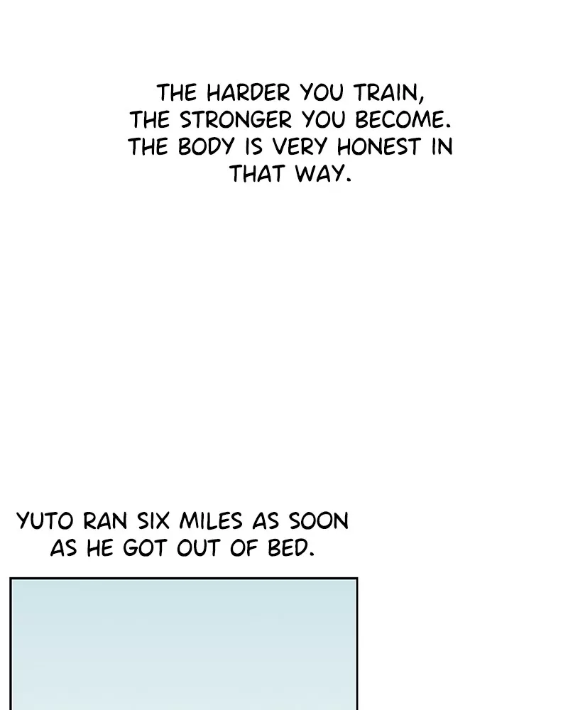 The Boxer, chapter 42, image 12