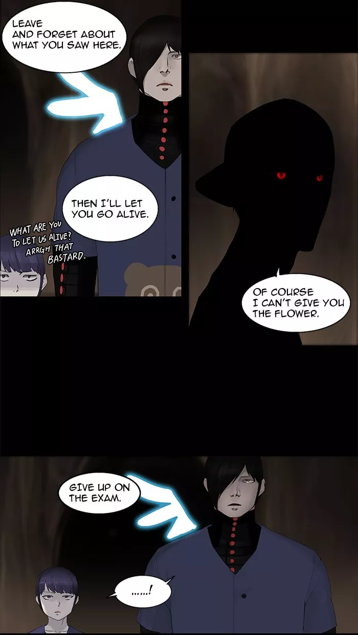 Tower of God, chapter 111, image 29