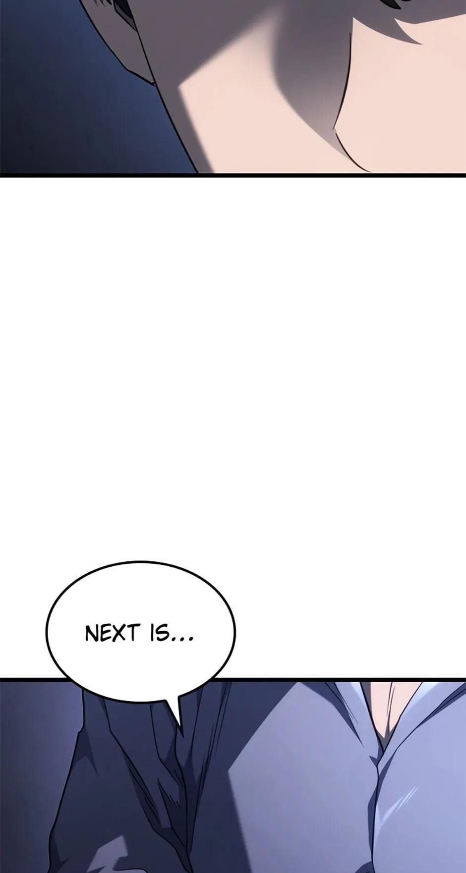 Revenge of the Baskerville Bloodhound, chapter 64, image 120