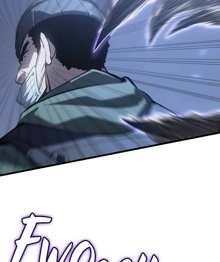 Solo Leveling, chapter 179.13, image 70