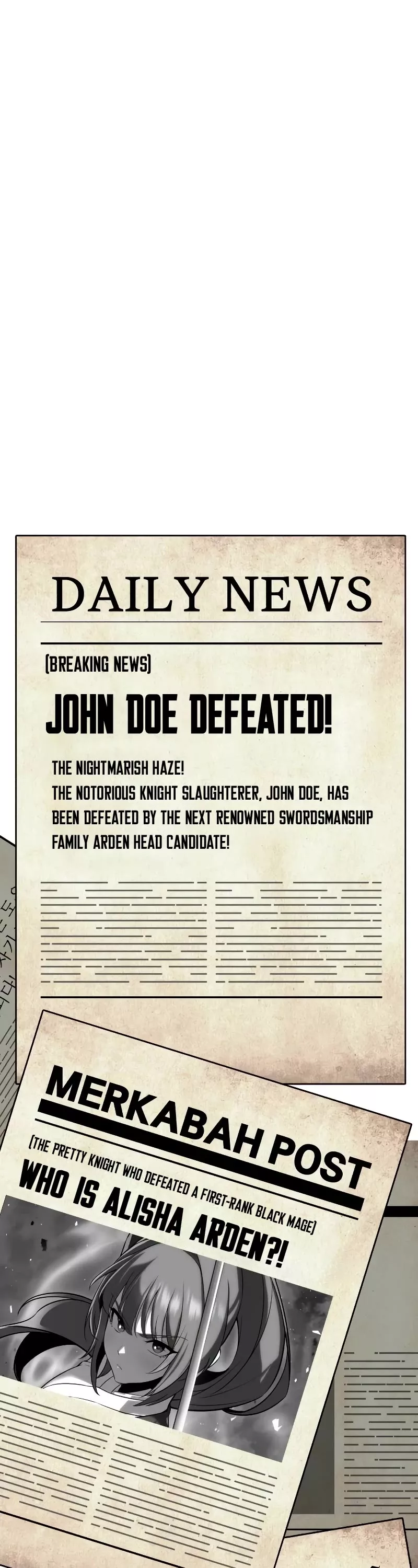 I Killed the Main Player, chapter 19, image 46