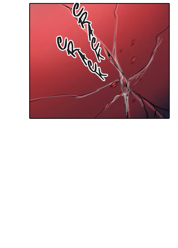 Tower of God, chapter 369, image 120