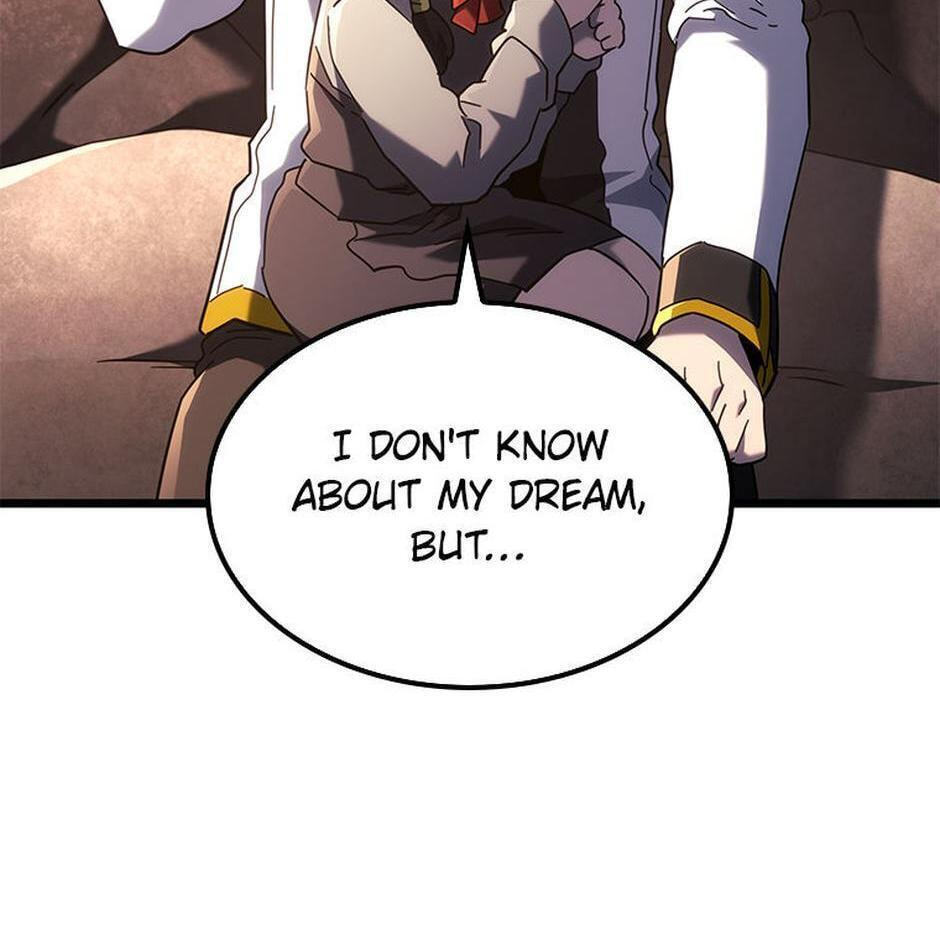 Revenge of the Baskerville Bloodhound, chapter 110, image 80