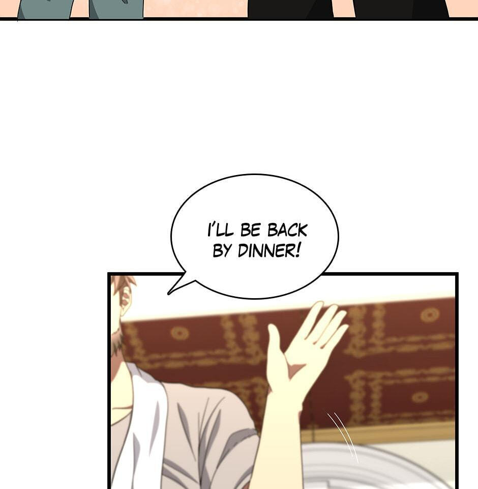 The Beginning After the End, chapter 76, image 118