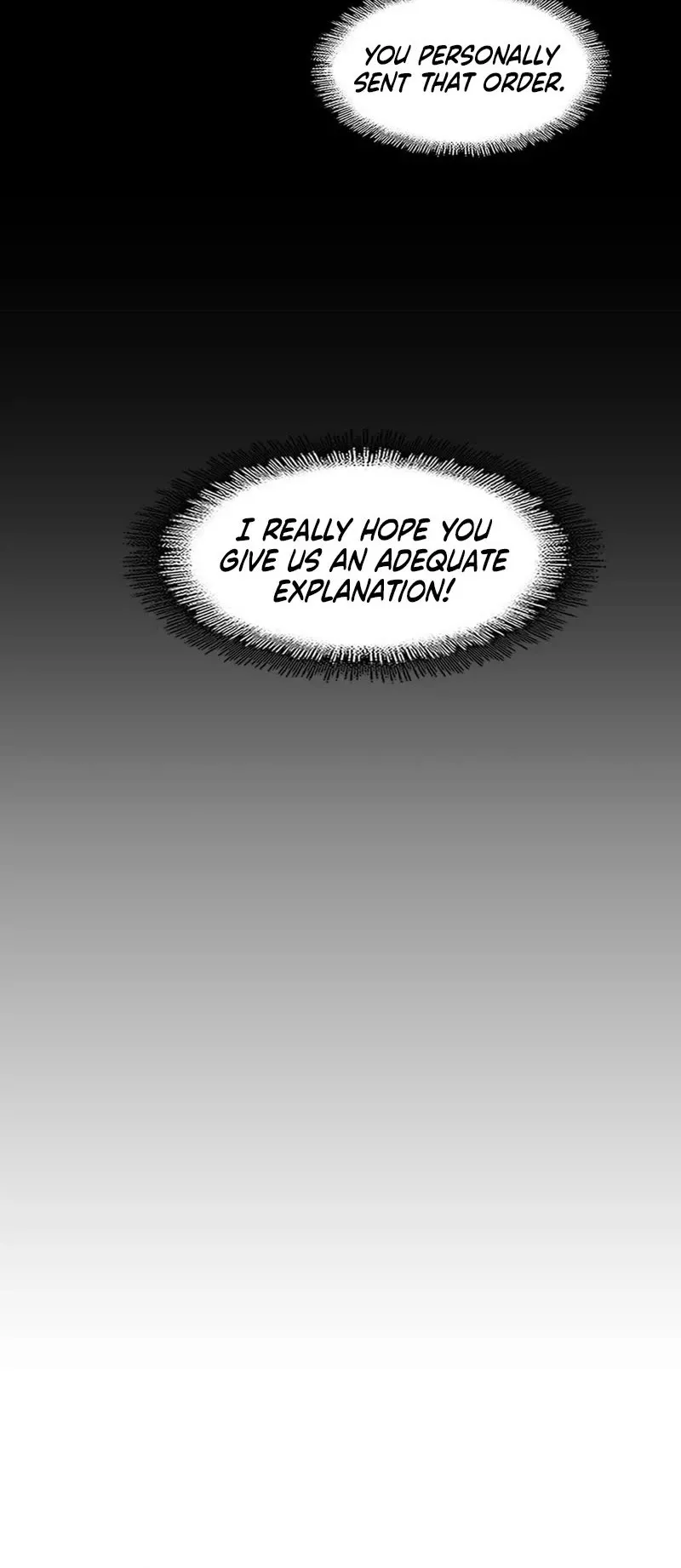 Magic Emperor, chapter 337, image 29