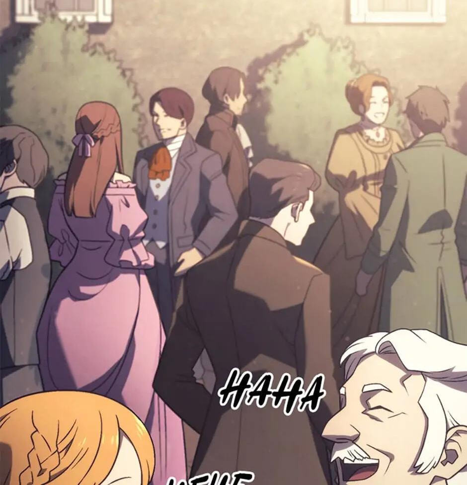 Revenge of the Baskerville Bloodhound, chapter 17, image 36