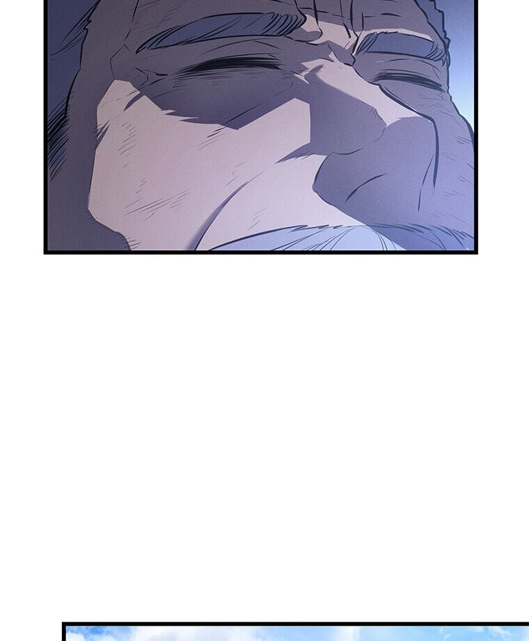 Solo Leveling, chapter 179.09, page 216