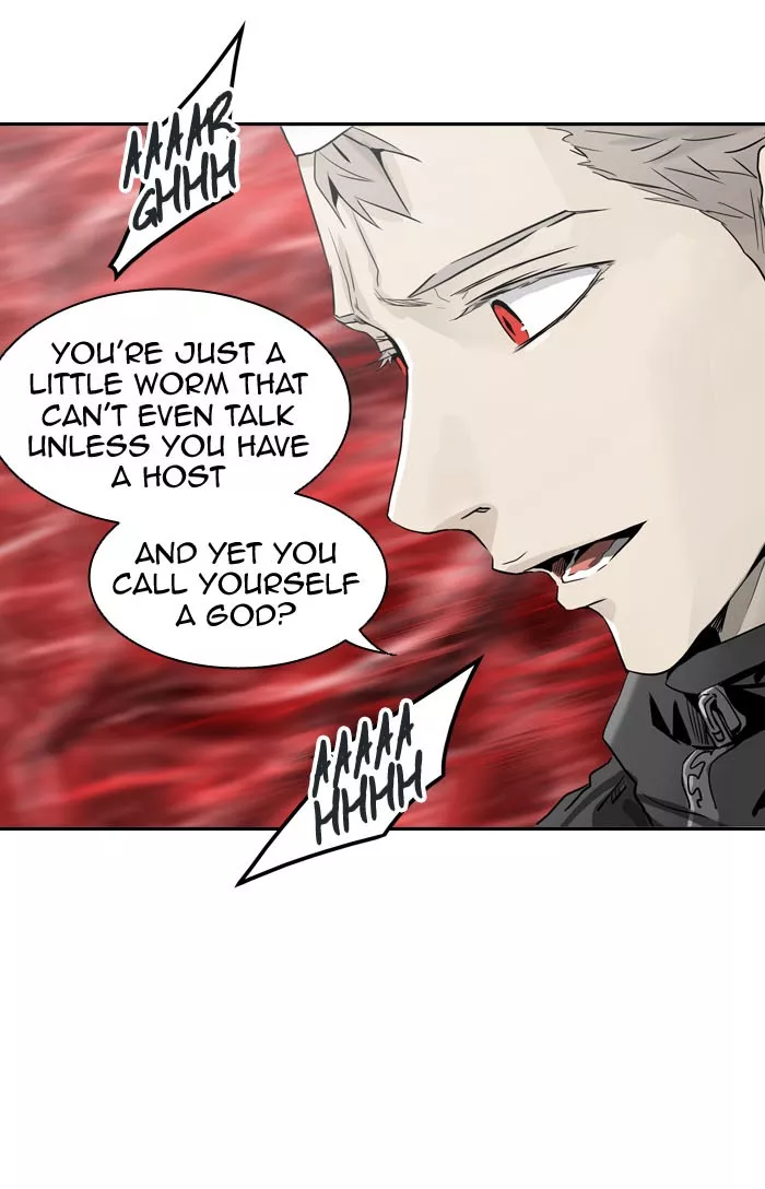 Tower of God, chapter 333, image 123