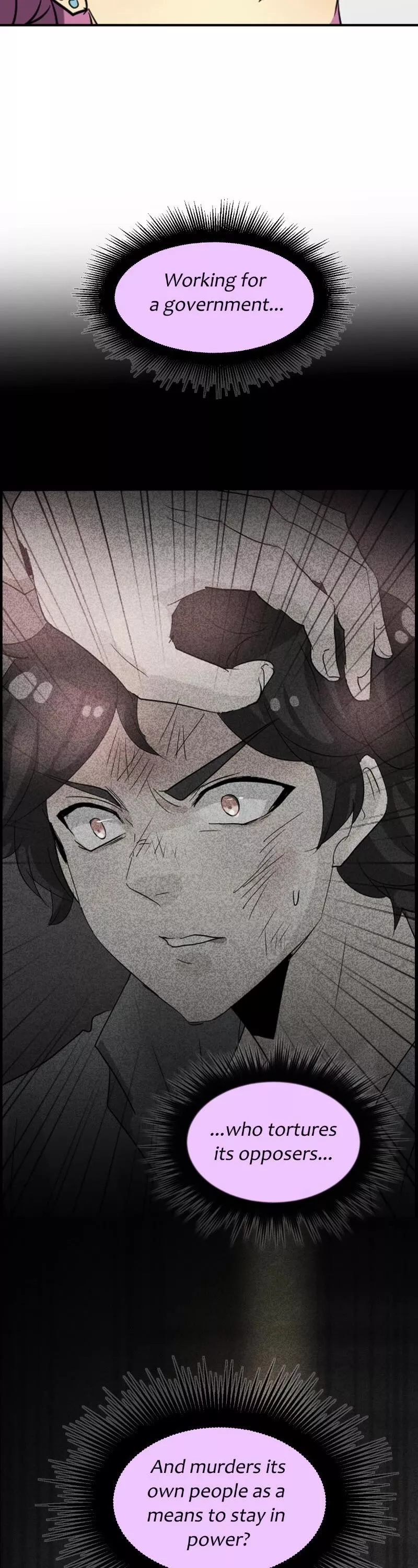 unOrdinary, chapter 331, image 22