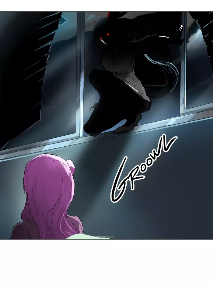 Tower of God, chapter 193, image 24