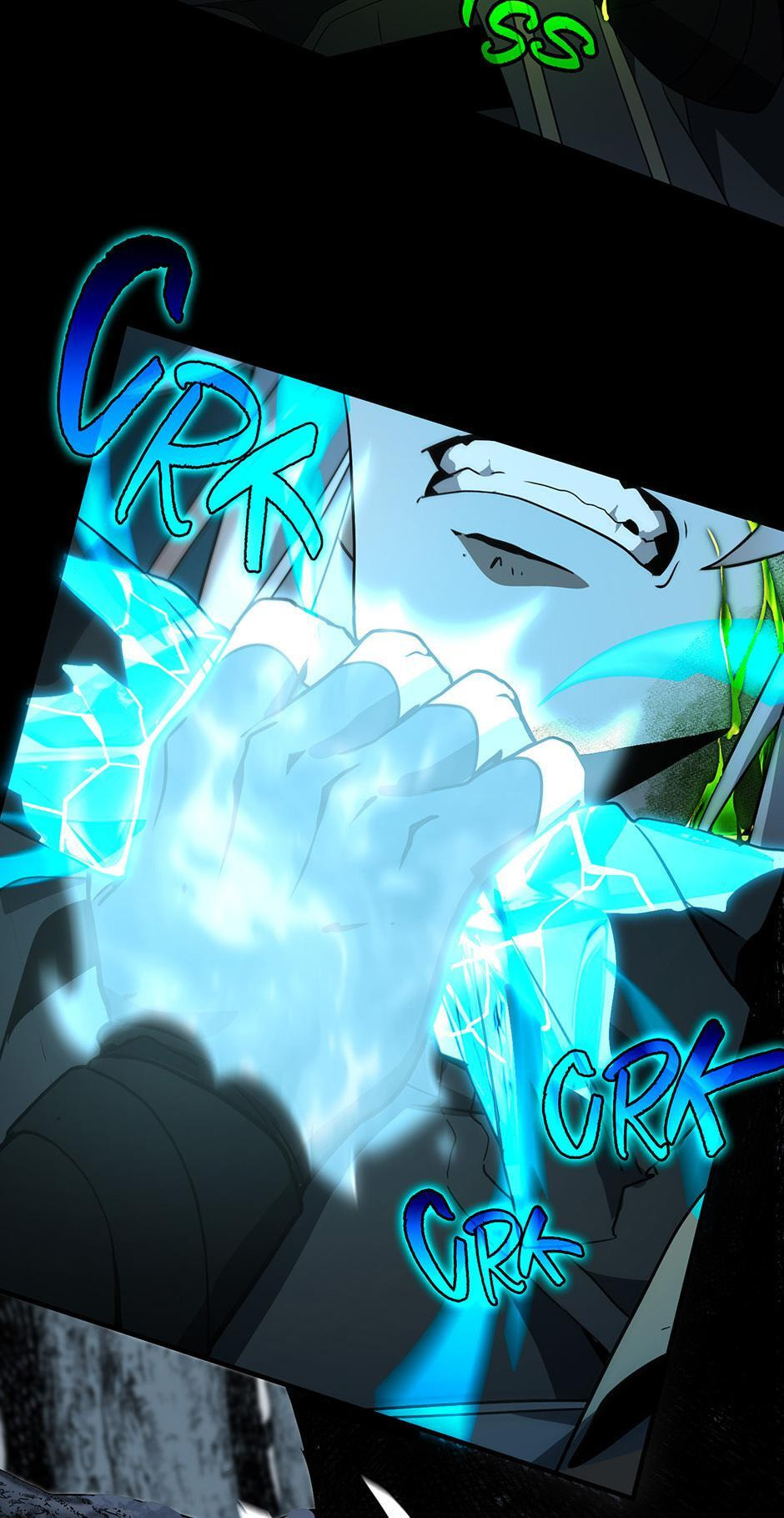 The Beginning After the End, chapter 192, image 2