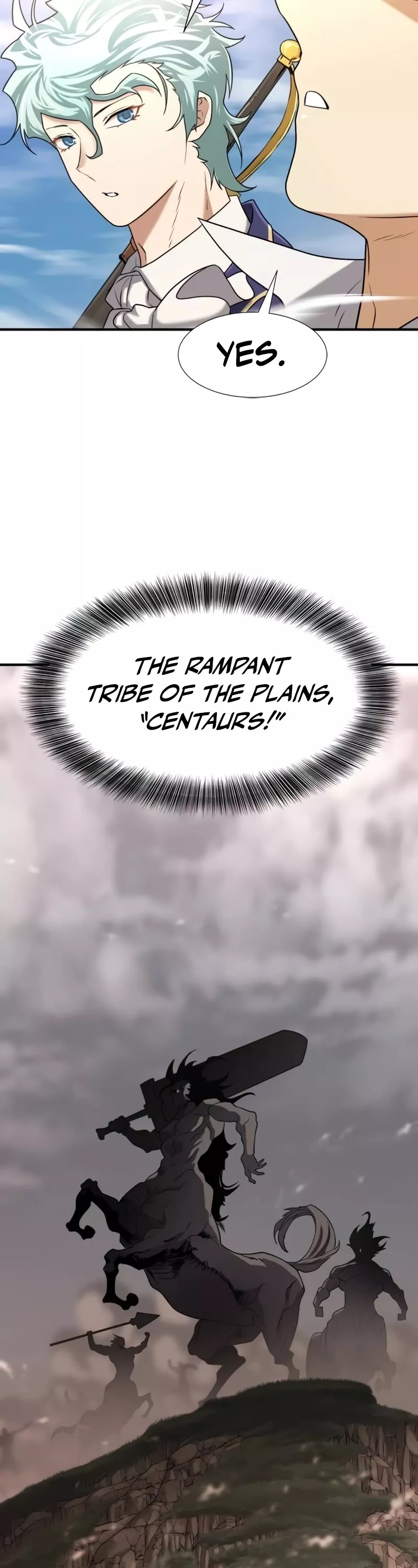 The Greatest Estate Developer, chapter 141, image 29